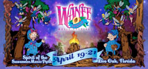 2012-04-19 Web Banner