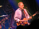 2012-04-19 Photo