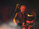 2012-04-19 Photo