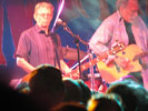 2012-04-19 Photo