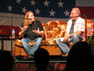 2012-04-20 Photo