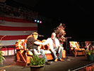 2012-04-20 Photo
