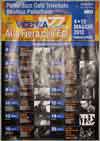 2012-05-23 Poster
