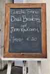 2012-05-23 Sign