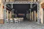 2012-05-23 Photo venue