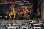 2012-05-23 Photo soundcheck