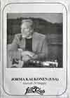 2012-05-24 Handbill