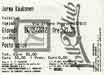 2012-05-24 Ticket