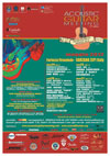 2012-05-25 Poster