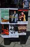 2012-05-25 Posters