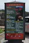 2012-05-25 Posters