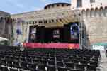 2012-05-25 Photo of Venue