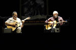 2012-05-25 David & Jorma