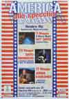2012-05-27 Poster