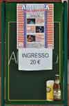 2012-05-27 Photo Sign