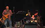 2012-06-23 Photo