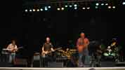 2012-06-23 Photo