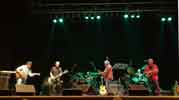 2012-06-23 Photo