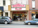 2012-06-28 Marquee