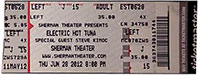 2012-06-28 Ticket