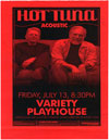 2012-07-13 Handbill