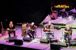 2012-07-17 Photo