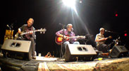 2012-07-18 Photo