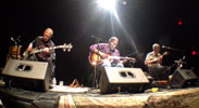 2012-07-18 Photo