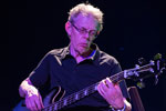 2012-07-20 Photo