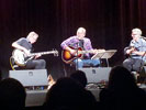 2012-07-25 Photo