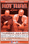 2012-07-26 Poster