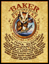 2012-08-04 Poster