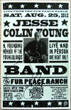 2012-08-25 Poster