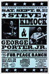 2012-09-08 Poster
