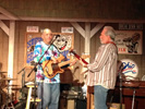 2012-09-08 Photo