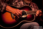 2012-09-14 Photo