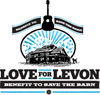 2012-10-03 Web banner