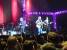 2012-10-03 Photo