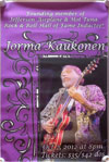 2012-10-07 Poster