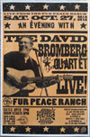 2012-10-27 Poster