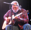 2012-11-04 Photo