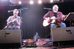 2012-11-04 Photo