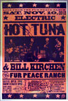 2012-11-10 Poster