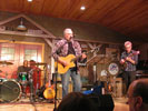 2012-11-10 Photo