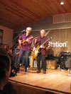 2012-11-10 Photo