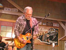 2012-11-10 Photo