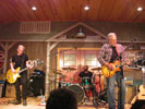 2012-11-10 Photo