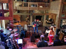 2012-11-28 Photo