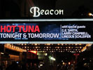 2012-11-30 Marquee