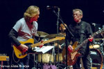 2012-11-30 Photo
